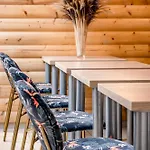Aparthotel & Old Town 10 Min Walk 24-hours Front Desk Vilnius