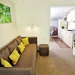 アパートホテル & Old Town 10 Min Walk 24-hours Front Desk ヴィリニュス