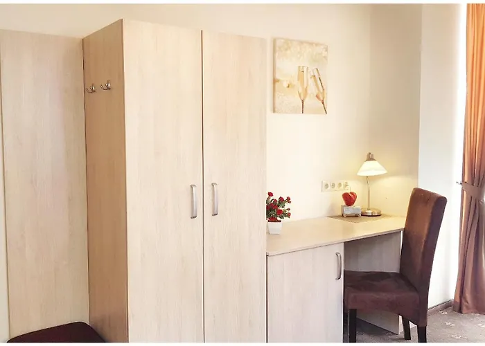 & Old Town 10 Min Walk 24-hours Front Desk Вильнюс