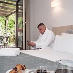 Апарт-отель & Old Town 10 Min Walk 24-hours Front Desk Вильнюс