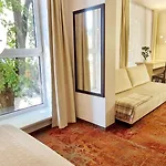 & Old Town 10 Min Walk 24-hours Front Desk 3* Vilnius