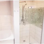 Lägenhetshotell & Old Town 10 Min Walk 24-hours Front Desk