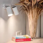 & Old Town 10 Min Walk 24-hours Front Desk