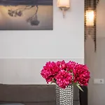 Lägenhetshotell & Old Town 10 Min Walk 24-hours Front Desk 3*